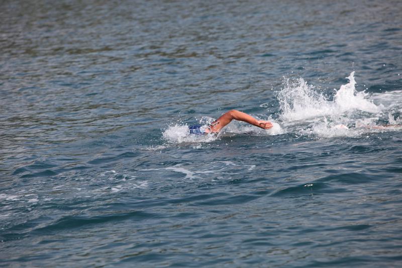 Comen Cup 2009 462.jpg